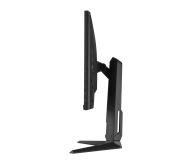 ASUS TUF VG27AQL1A - 594048 - zdjęcie 5
